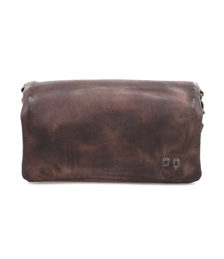 Cadence 3 in 1 Brown Wallet Crossbody Clutch by Bed|Stu-Handbags-Bedstu-Motis & Co Boutique, Women's Fashion Boutique in Carthage, Missouri