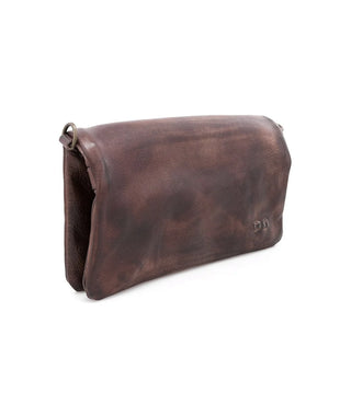 Cadence 3 in 1 Brown Wallet Crossbody Clutch by Bed|Stu-Handbags-Bedstu-Motis & Co Boutique, Women's Fashion Boutique in Carthage, Missouri