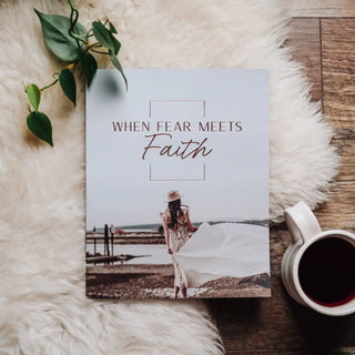 When Fear Meets Faith Bible Study-Devotionals-The Daily Grace Co-Motis & Co Boutique, Women's Fashion Boutique in Carthage, Missouri