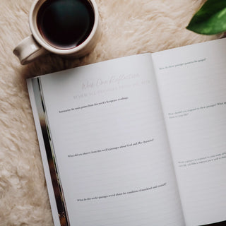 When Fear Meets Faith Bible Study-Devotionals-The Daily Grace Co-Motis & Co Boutique, Women's Fashion Boutique in Carthage, Missouri