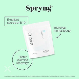 Energy Boost Bundle-Supplement Bundles-Xyngular-Motis & Co Boutique, Women's Fashion Boutique in Carthage, Missouri