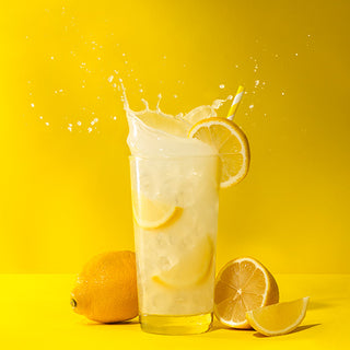 Xyngular Clear Protein Plus-Supplements-Xyngular-Motis & Co Boutique, Women's Fashion Boutique in Carthage, Missouri
