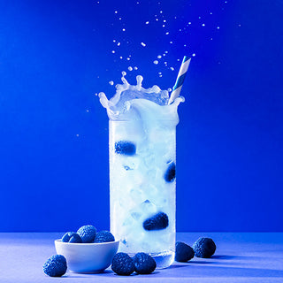 Xyngular Clear Protein Plus-Supplements-Xyngular-Motis & Co Boutique, Women's Fashion Boutique in Carthage, Missouri