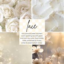 Lace Luxury Clean Mist All Purpose Cleaner-Housewear-TLLM-Motis & Co Boutique, Women's Fashion Boutique in Carthage, Missouri