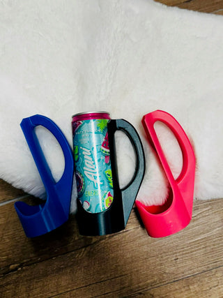 Sipzey Slim Can Holders-Housewear-Hotline-Motis & Co Boutique, Women's Fashion Boutique in Carthage, Missouri