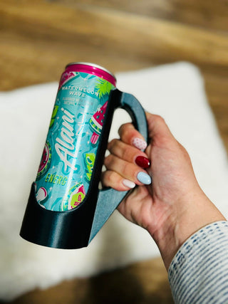 Sipzey Slim Can Holders-Housewear-Hotline-Motis & Co Boutique, Women's Fashion Boutique in Carthage, Missouri