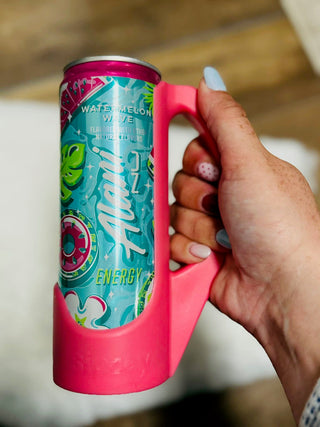 Sipzey Slim Can Holders-Housewear-Hotline-Motis & Co Boutique, Women's Fashion Boutique in Carthage, Missouri