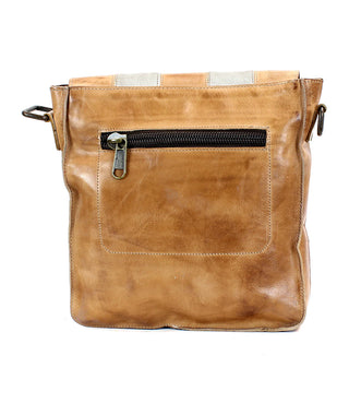 Venice Beach II Leather Crossbody Bag by Bed|Stu-Handbags-Bedstu-Motis & Co Boutique, Women's Fashion Boutique in Carthage, Missouri