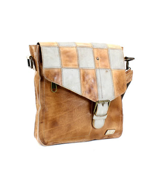 Venice Beach II Leather Crossbody Bag by Bed|Stu-Handbags-Bedstu-Motis & Co Boutique, Women's Fashion Boutique in Carthage, Missouri