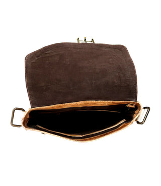 Venice Beach II Leather Crossbody Bag by Bed|Stu-Handbags-Bedstu-Motis & Co Boutique, Women's Fashion Boutique in Carthage, Missouri