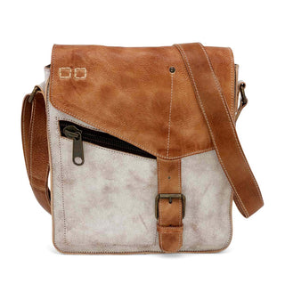 Venice Beach Leather Crossbody Bag by Bed|Stu-Handbags-Bedstu-Motis & Co Boutique, Women's Fashion Boutique in Carthage, Missouri