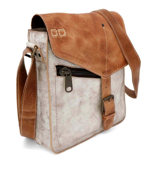 Venice Beach Leather Crossbody Bag by Bed|Stu-Handbags-Bedstu-Motis & Co Boutique, Women's Fashion Boutique in Carthage, Missouri