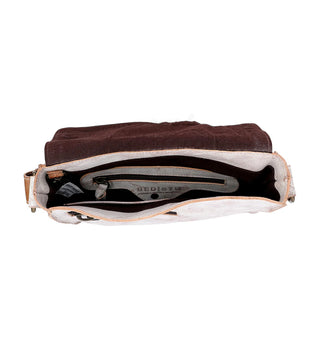 Venice Beach Leather Crossbody Bag by Bed|Stu-Handbags-Bedstu-Motis & Co Boutique, Women's Fashion Boutique in Carthage, Missouri