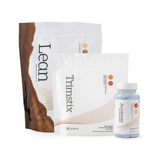 Trim Down Trio-Supplements-Xyngular-Motis & Co Boutique, Women's Fashion Boutique in Carthage, Missouri
