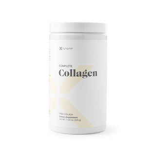 Complete Collagen-Supplements-Xyngular-Motis & Co Boutique, Women's Fashion Boutique in Carthage, Missouri