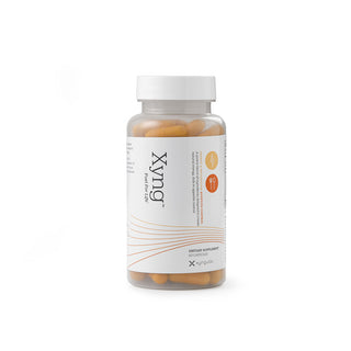 Xyng Energy-Supplements-Xyngular-Motis & Co Boutique, Women's Fashion Boutique in Carthage, Missouri