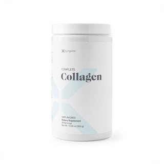 Complete Collagen-Supplements-Xyngular-Motis & Co Boutique, Women's Fashion Boutique in Carthage, Missouri