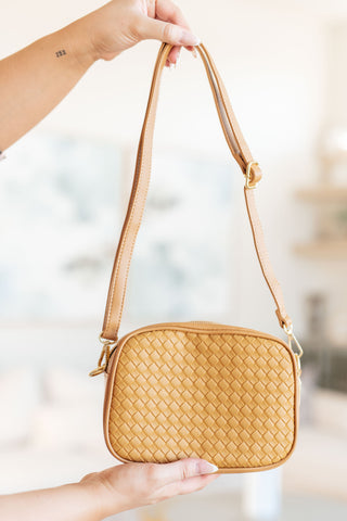 Golden Hour Crossbody-Handbags-Ave-Motis & Co Boutique, Women's Fashion Boutique in Carthage, Missouri