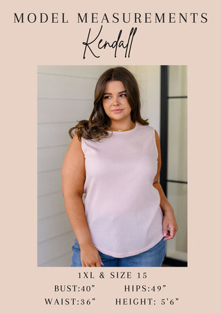 Less Confused Corduroy Pants-Joggers-Ave-Motis & Co Boutique, Women's Fashion Boutique in Carthage, Missouri