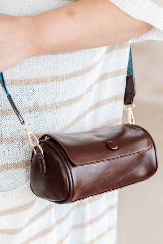 The Real Deal Crossbody-Handbags-Ave-Motis & Co Boutique, Women's Fashion Boutique in Carthage, Missouri