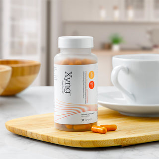 Xyng Energy-Supplements-Xyngular-Motis & Co Boutique, Women's Fashion Boutique in Carthage, Missouri