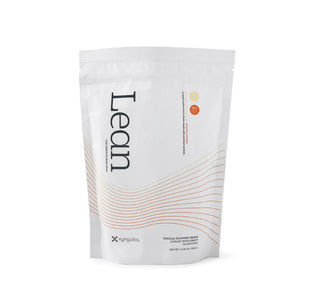 Lean Protein-Supplements-Xyngular-Motis & Co Boutique, Women's Fashion Boutique in Carthage, Missouri
