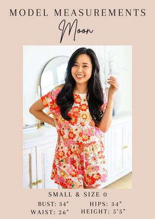 Capture the Day Two Toned Button Up Kelly-Short Sleeves-Ave-Motis & Co Boutique, Women's Fashion Boutique in Carthage, Missouri